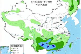 必威在线官方网站地址截图4